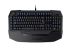 Roccat Ryos MK Pro Black Switch 1